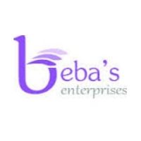 Beba's Enterprises coupons
